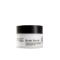BEAUTY MIRACLE BÁLSAMO INTENSIVO REPARADOR DE NOCHE  50 ML - NAAY BOTANICALS - 8436539631170