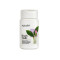 BEAUTY VITALITY 100ML - NAAY BOTANICALS - 8436539631484