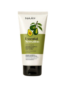 ESSENTIAL SENSATION 100ML - NAAY BOTANICALS - 8436539630524