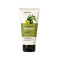 ESSENTIAL SENSATION 100ML - NAAY BOTANICALS - 8436539630524