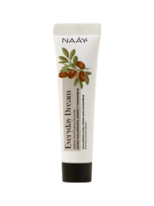 EVERYDAY DREAM CREMA CONTORNO DE OJOS  15 ML - NAAY BOTANICALS - 8436539633976