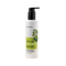 EVERYDAY SENSATION LECHE CORPORAL 250ML BIO - NAAY BOTANICALS