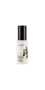 FRESH SPLENDOR CREMA FACIAL EQUILIBRANTE  50 ML - NAAY BOTANICALS - 8436539630142