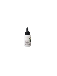 FRESH WONDER SÉRUM FACIAL EQUILIBRANTE Y PURIFICANTE  30 ML - NAAY BOTANICALS - 8436539630913
