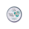 HAPPY NAPPY - MY LITTLE ONE BÁLSAMO DE PAÑAL 50 ML - NAAY BOTANICALS - 8436539630395