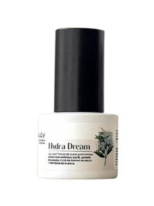 HYDRA DREAM GEL CONTORNO DE OJOS ANTIFATIGA  15ML - NAAY BOTANICALS - 8436539633990