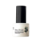 HYDRA DREAM GEL CONTORNO DE OJOS ANTIFATIGA  15ML - NAAY BOTANICALS - 8436539633990
