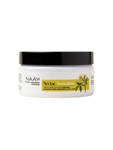 NECTAR SENSATION CREMA HIDRO-NUTRITIVA 250 ML - NAAY BOTANICALS - 8436539630470