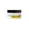 NECTAR SENSATION CREMA HIDRO-NUTRITIVA 250 ML - NAAY BOTANICALS - 8436539630470