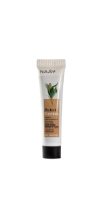 PERFECT FREEDOM DESODORANTE EN CREMA DE LARGA DURACIÓN 15ML - NAAY BOTANICALS