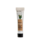 PERFECT FREEDOM DESODORANTE EN CREMA DE LARGA DURACIÓN 15ML - NAAY BOTANICALS