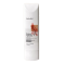 PERFECT SPLENDOR CREMA FACIAL SUPER ANTIOXIDANTE FPS50 50ML - NAAY BOTANICALS - 8436539631392