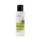 REGENERATING HERO GEL DE ALOE VERA 100ML - NAAY BOTANICALS - 8436539630159