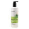 REGENERATING HERO GEL DE ALOE VERA 500ML BIO - NAAY BOTANICALS - 8436539630173