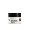 RICH MIRACLE BÁLSAMO INTENSIVO REPARADOR DE NOCHE  50 ML - NAAY BOTANICALS - 8436539631163