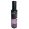 SLEEPY BLISS BRUMA DE ALMOHADA 100ML - NAAY BOTANICALS