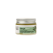 SLEEPY HERO BÁLSAMO DE MASAJE  30 ML - NAAY BOTANICALS - 8436539630227