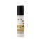 STRONG HERO ÓLEO REPARADOR Y FORTALECEDOR DE UÑAS Y CUTÍCULAS  10 ML - NAAY BOTANICALS - 8436539633853