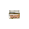 SUPER HERO BÁLSAMO MULTIUSOS  30 ML - NAAY BOTANICALS