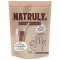 CACAO SOLUBLE BIO 225 GR BIO - NATRULY