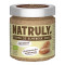 CREMA DE ALMENDRA  200GR BIO - NATRULY - 8436575052229