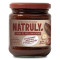 CREMA DE CACAO Y AVELLANAS  285GR BIO - NATRULY
