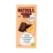 GALLETAS SABOR CACAO Y NARANJA 125GR BIO - NATRULY - 8436575051796