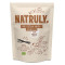 PROTEINA WHEY VAINILLA BIO 350GR - NATRULY
