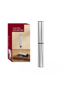 BATIDOR USB - NATURAL