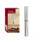 BATIDOR USB - NATURAL