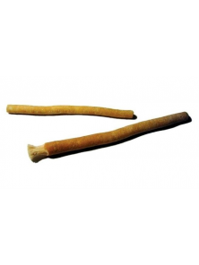 MISWAK (CEPILLO DE DIENTES NATURAL) - AYURVEDA AUTENTICO - 8436012051464