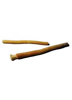 MISWAK (CEPILLO DE DIENTES NATURAL) - AYURVEDA AUTENTICO - 8436012051464