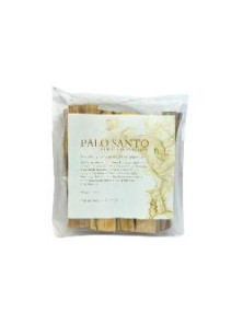 PALO SANTO 70GR - NATURAL - 8414606294923
