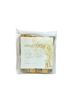 PALO SANTO 70GR - NATURAL - 8414606294923