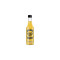 BEBIDA DE JENGIBRE SHOT GINGER 25CL - NATURFRISK - 5708636225242