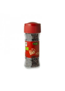 NUEZ MOSCADA MOLINILLO 35GR BIO - ARTEMIS - 8428201320512