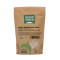 COPOS DE QUINOA REAL 200GR BIO - NATURGREEN
