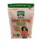 SEMILLAS DE SESAMO TOSTADO 225GR BIO - NATURGREEN - 8436542191289