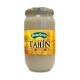 TAHINI BLANCO 800GR BIO - NATURGREEN - 8437007759624