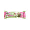 BUTTER CUP MATCHA Y FRESA 3X13G BIO - NAUGHTY NUTS - 4262507911050