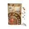 GRANOLA CACAO PEANUT 300GR BIO - NAUGHTY NUTS - 4262507910473