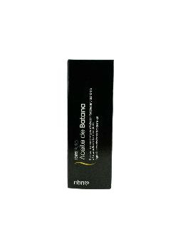 ACEITE DE BATANA 50 ML - NBN - 8414606294916