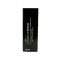 ACEITE DE BATANA 50 ML - NBN - 8414606294916