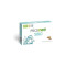 MICO NEO SIBO BIO 60 CAPSULAS - NEO - 8436036591359
