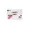 REISHI 60 CAPSULA BIO - NEO