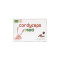 CORDYCEPS 60 CAPSULAS BIO - NEOVITALHEALTH