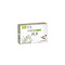 MICO NEO ALR 60 CAPSULAS - NEOVITALHEALTH