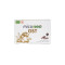 MICO NEO GST 60 CAPSULAS - NEOVITALHEALTH