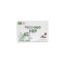 MICO NEO HEP 60 CAPSULAS - NEOVITALHEALTH