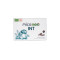 MICO NEO INT 60 CAPSULAS - NEOVITALHEALTH